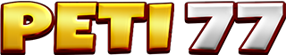 Peti77
